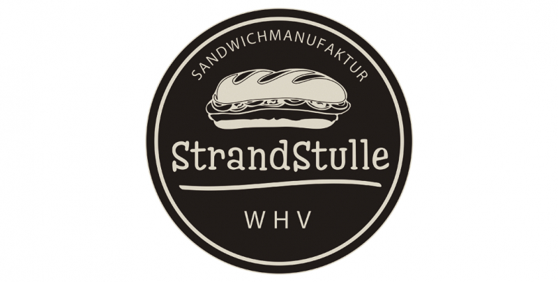 StrandStulle WHV
