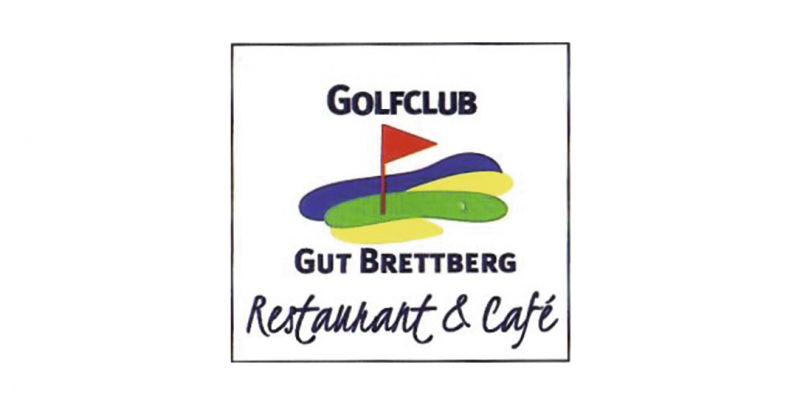 Restaurant-Café Gut Brettberg