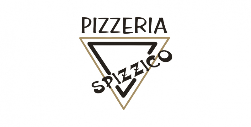 Pizzeria Spizzico