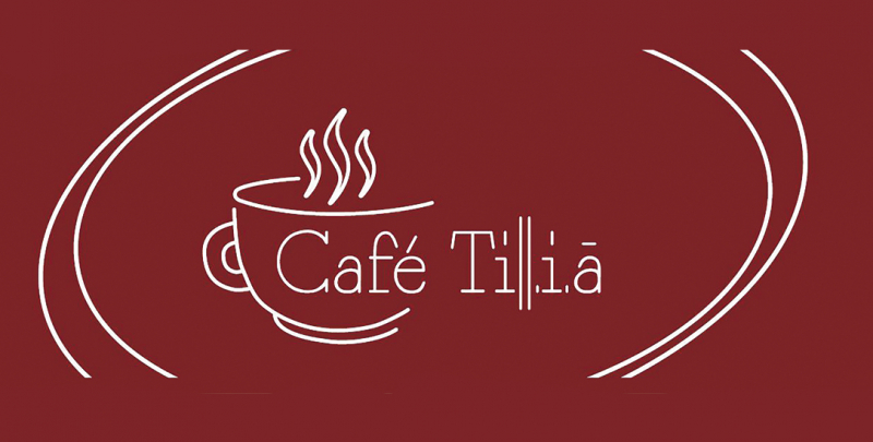Café Tillia