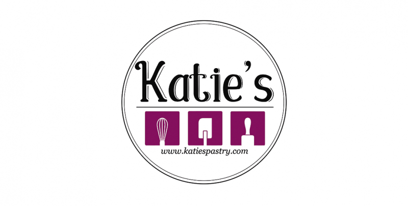 Katie's Pastry