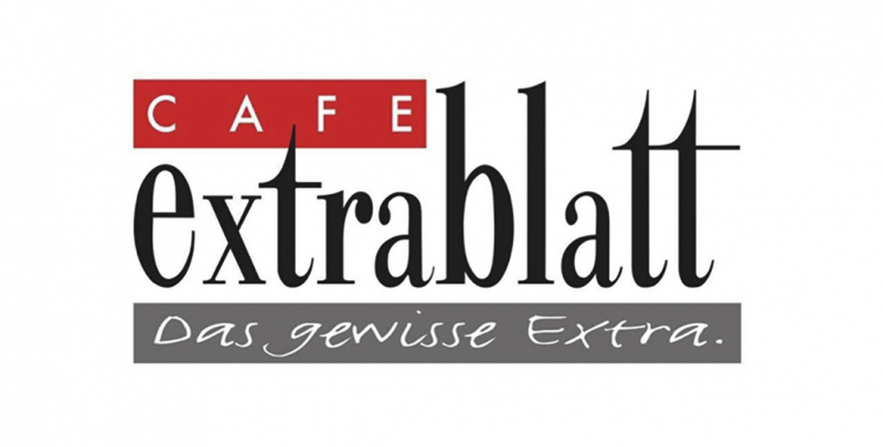 Cafe Extrablatt Lingen Lookentor