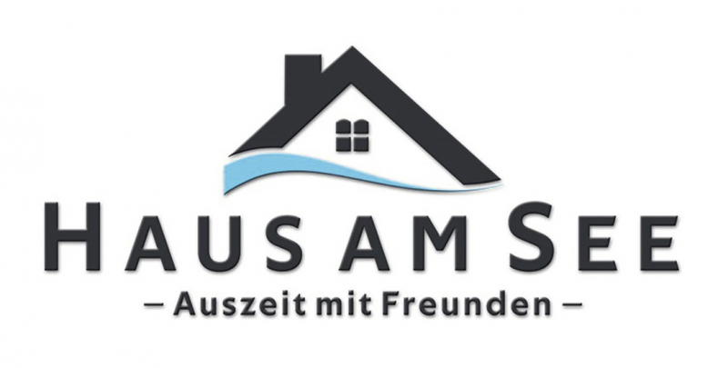 Haus am See Haselünne
