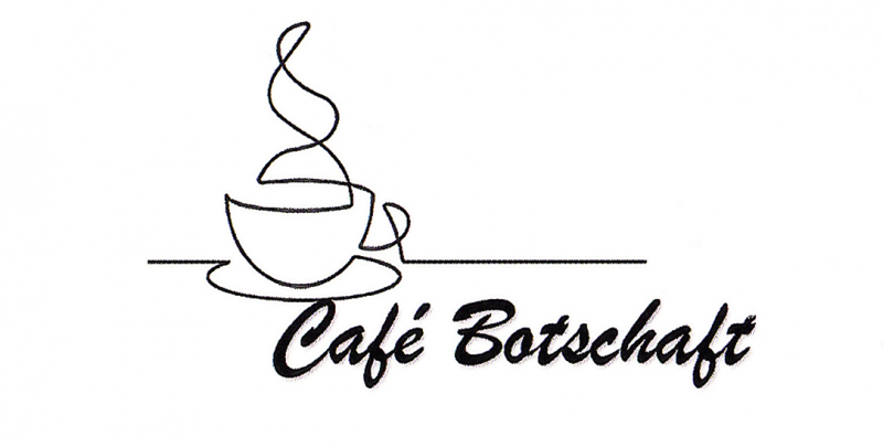 Café Botschaft