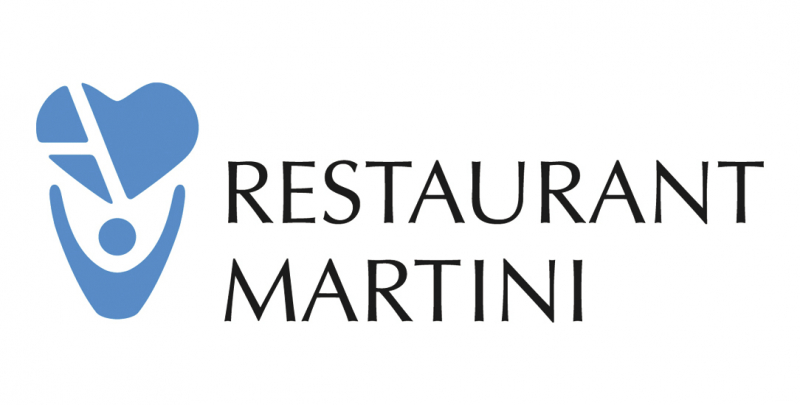 Restaurant Martini