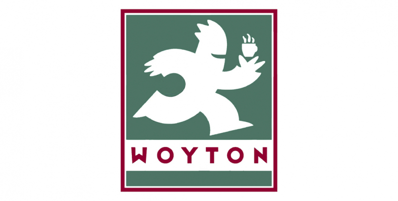 Woyton