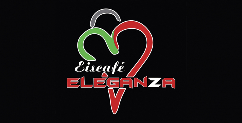 Eiscafé Eleganza