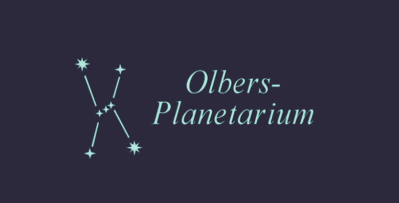 Olbers-Planetarium