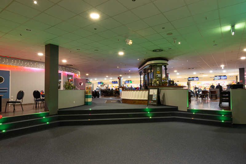 Galeriebild