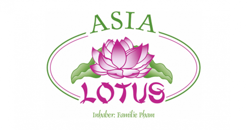 China Bistro Lotus