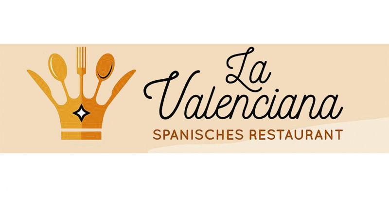 La Valenciana