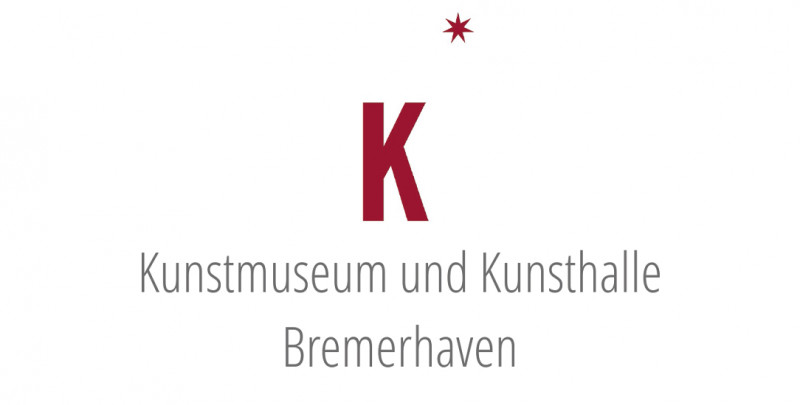 Kunstmuseum und Kunsthalle Bremerhaven