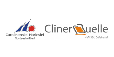 Cliner Quelle