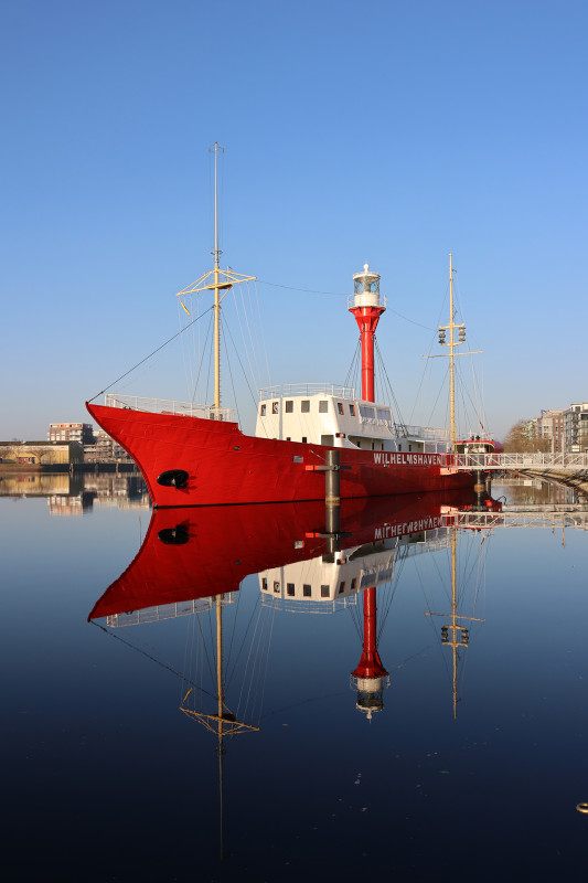 Galeriebild