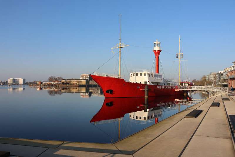 Galeriebild