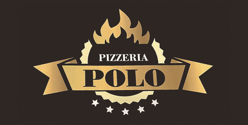 Ristorante & Pizzeria - Polo