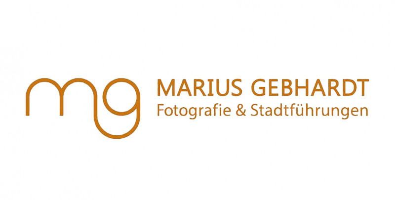 Marius Gebhardt Fotografie & Stadtführungen