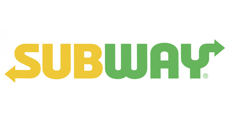 Subway Restaurant