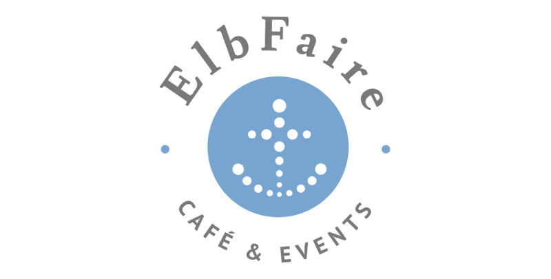 Café ElbFaire