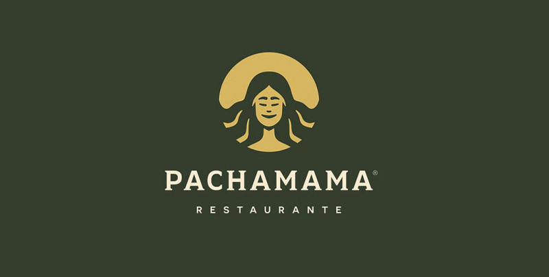 Restaurante & Bar Pachamama