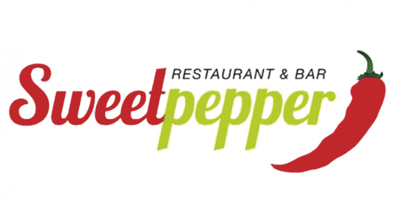 Restaurant & Bar Sweetpepper