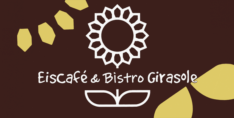Eiscafé Girasole