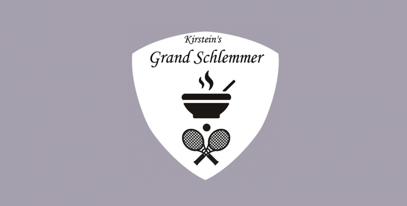 Grand Schlemmer