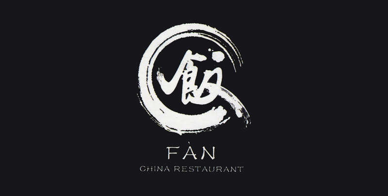 Fàn-China Restaurant