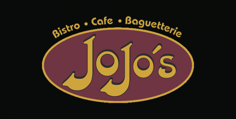 JoJo's Bistro