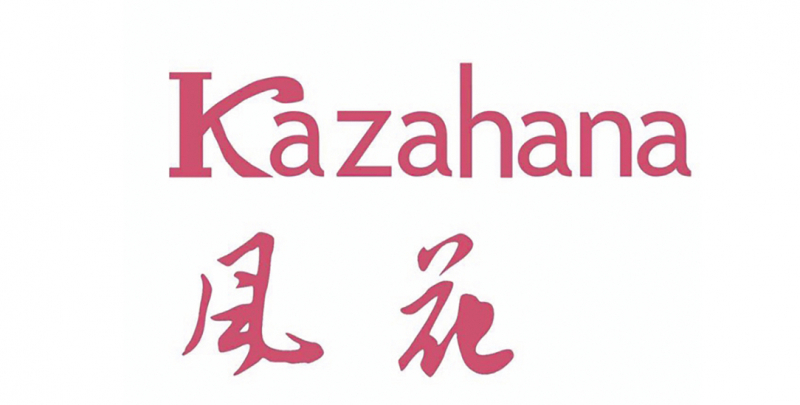 Kazahana Restaurant