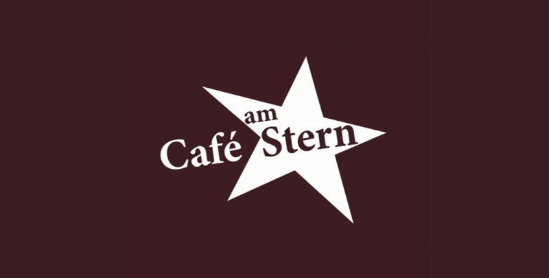 Café am Stern