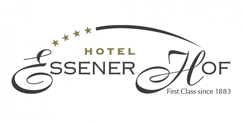 Hotel Essener Hof