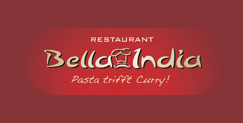 Bella India