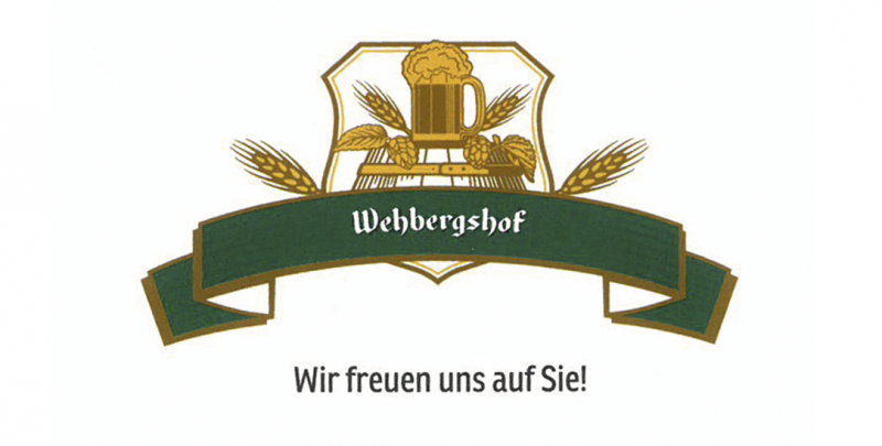 Wehbergshof