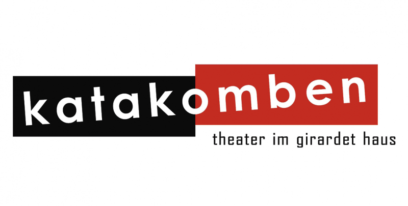 Katakomben Theater