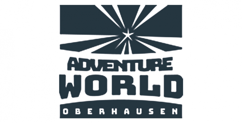 Adventure World Oberhausen