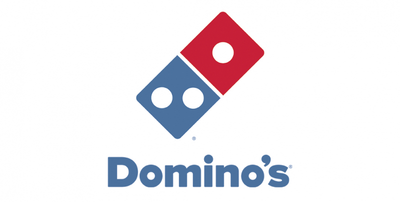 Domino’s Gelsenkirchen