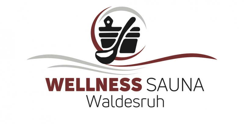 Wellness Sauna Waldesruh
