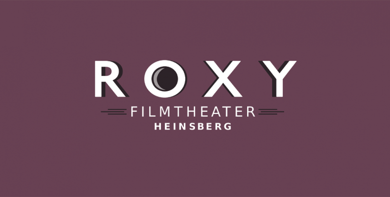 Roxy Filmtheater Heinsberg