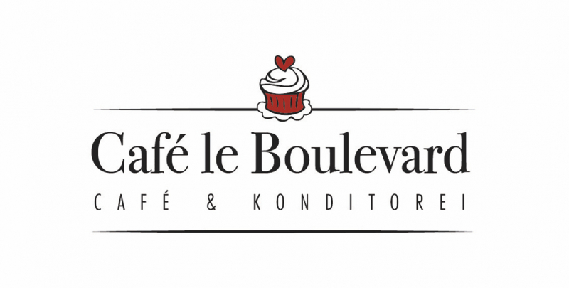Café le Boulevard Übach
