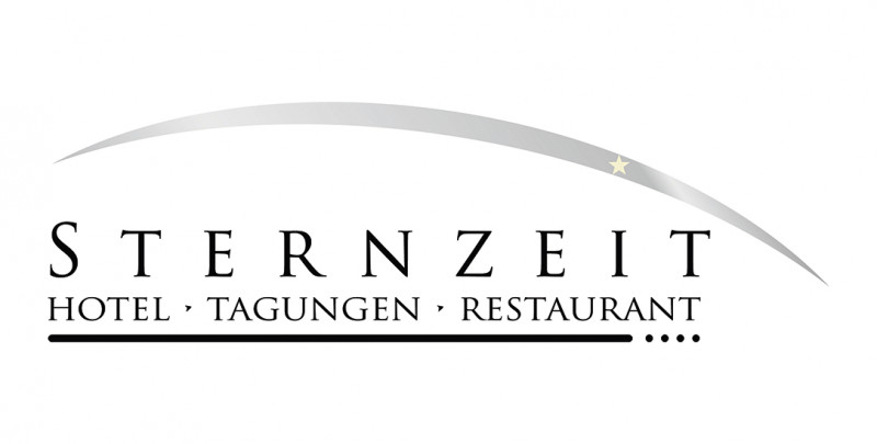 Hotel Sternzeit Wegberg