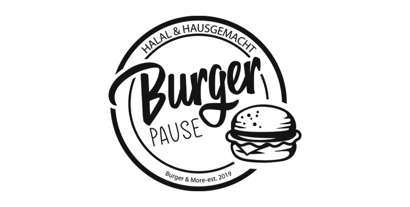 Burger Pause
