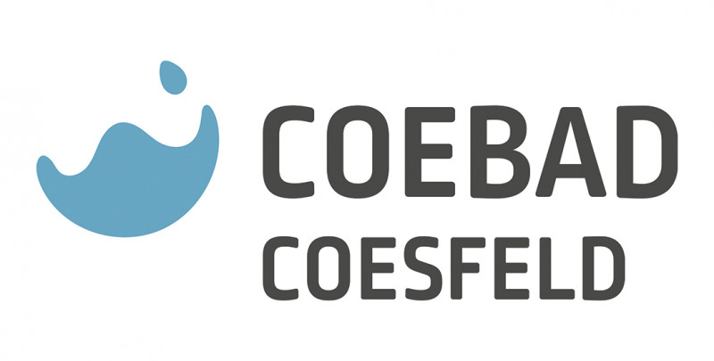 Coebad Coesfeld