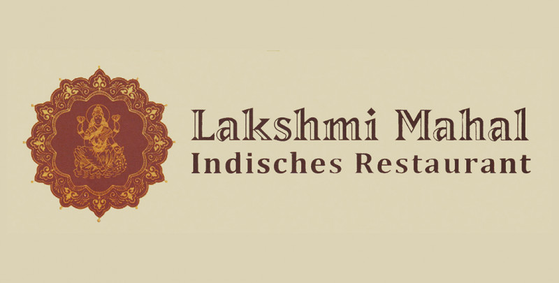 Lakshmi Mahal