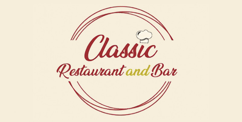 Classic Restaurant and Bar
