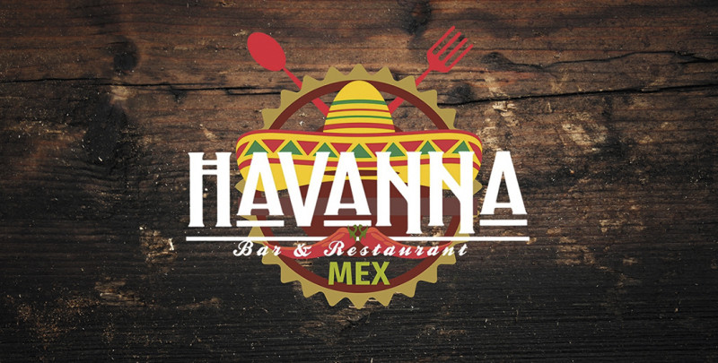 Havanna Mex