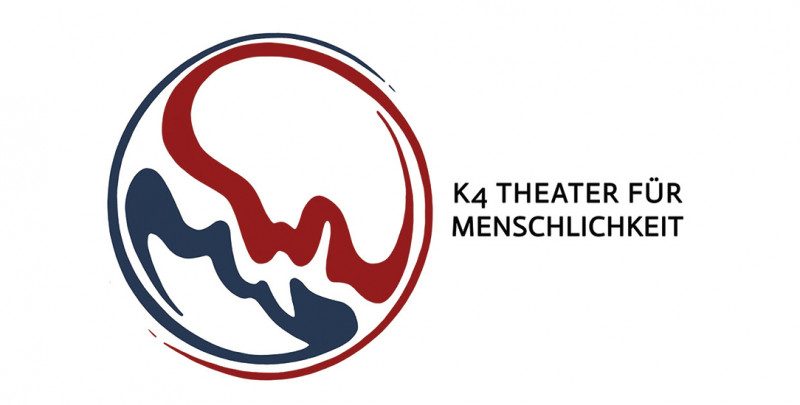 K4 Theater für Menschlichkeit