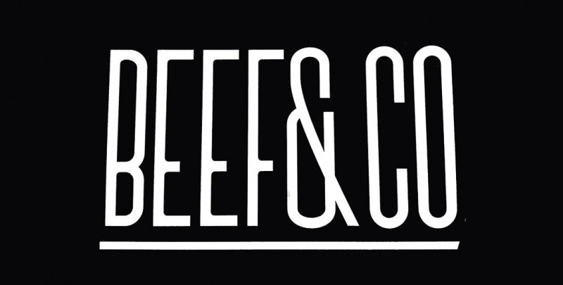 BEEF&CO