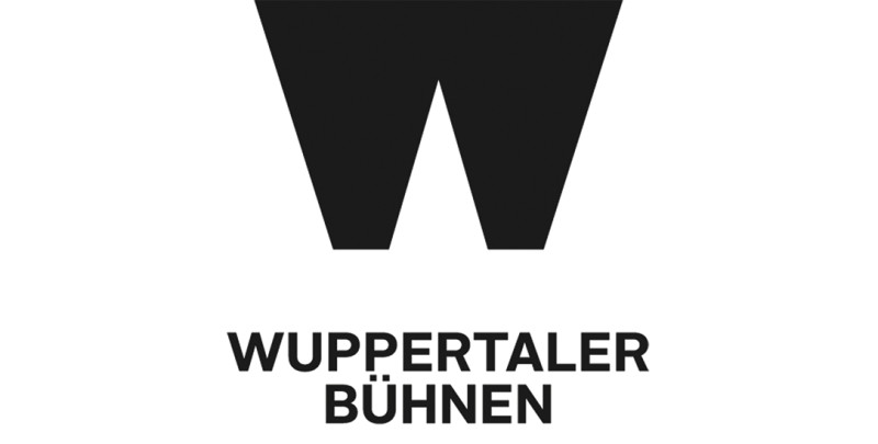 Wuppertaler Bühnen und Sinfonieorchester