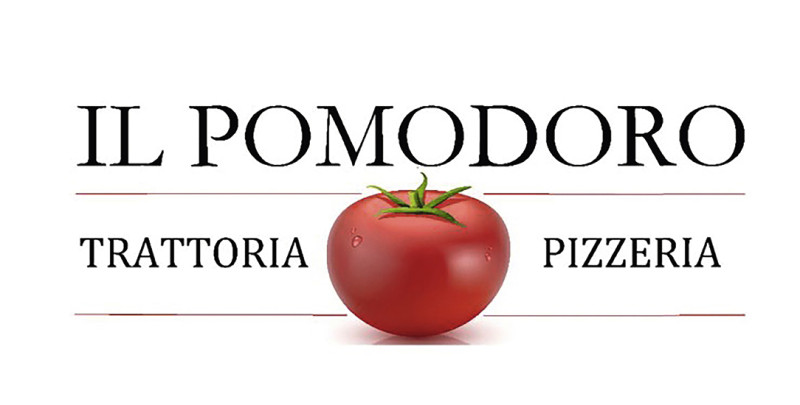 Restaurant IL-Pomodoro